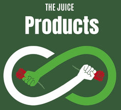 The Juice Products